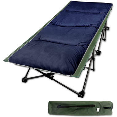 Folding cots for discount adults